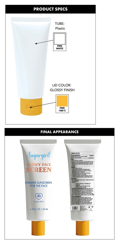 Inner Package (Inner Package)